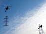 Mil Mi-8AMT